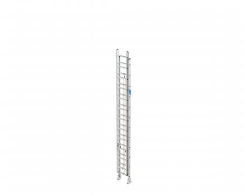 Ladders Image