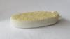 Oval foam Image