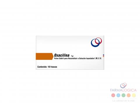 Penicillin Image