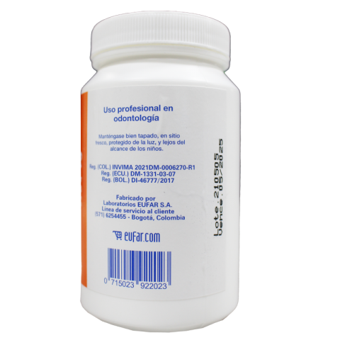Zinc Oxide Image