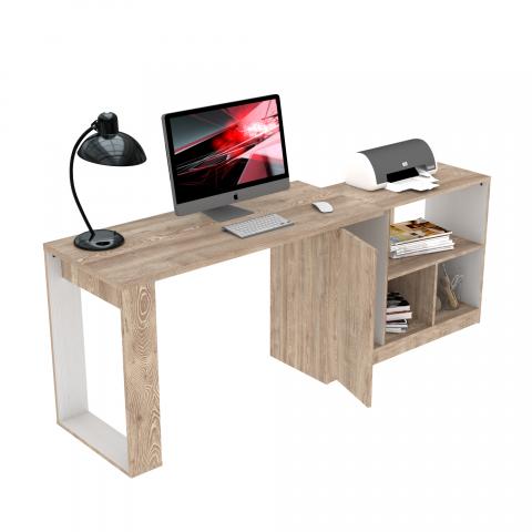 QUADRATTA DESK Image