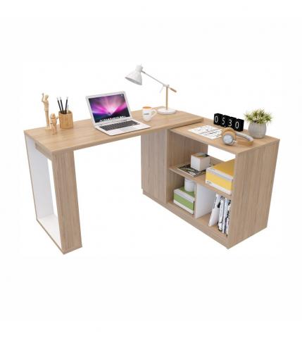 QUADRATTA DESK Image