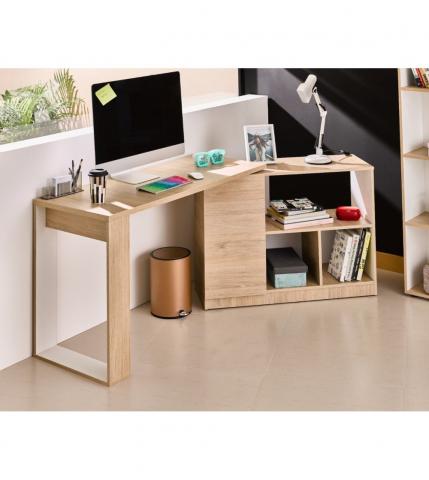 QUADRATTA DESK Image