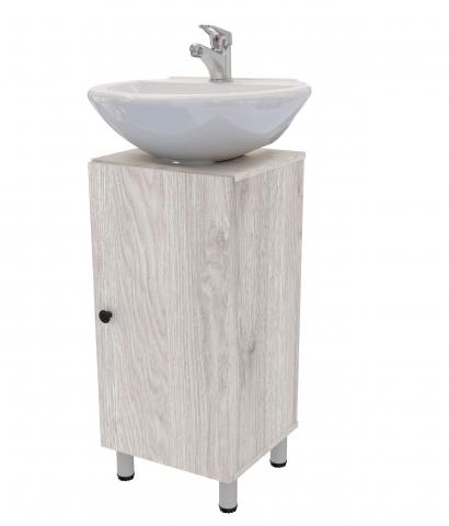 SINK CABINET Image