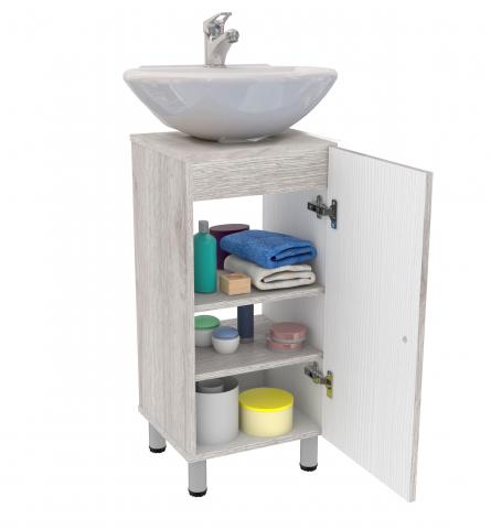 SINK CABINET Image