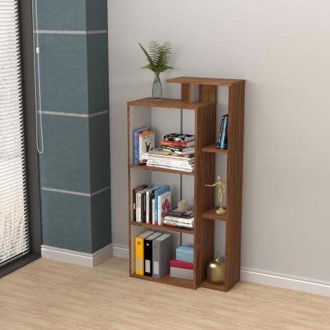 LIBRARY Image
