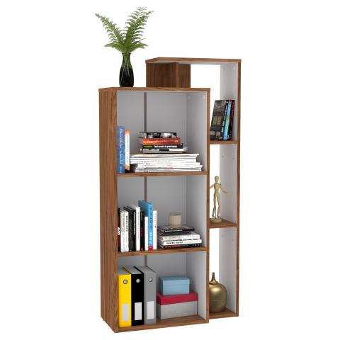 LIBRARY Image