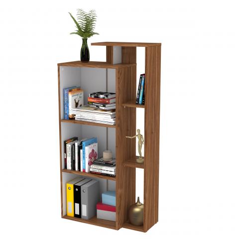LIBRARY Image