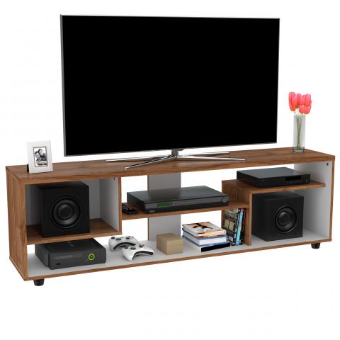 TELEVISION TABLE Image