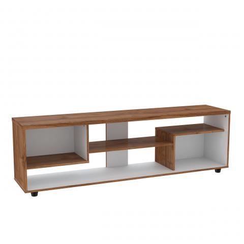 TELEVISION TABLE Image