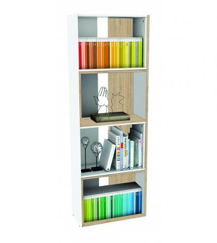 AMATISTA LIBRARY Image