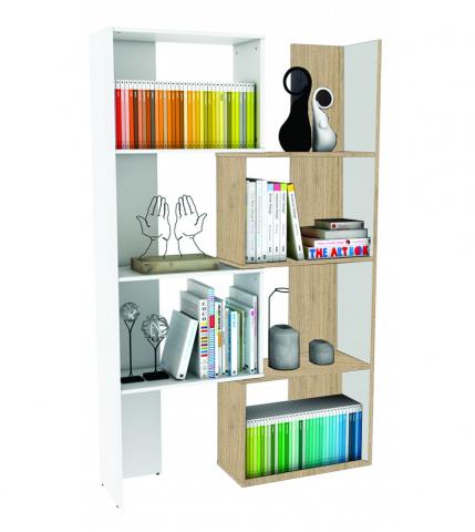 AMATISTA LIBRARY Image