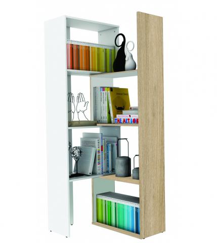 AMATISTA LIBRARY Image