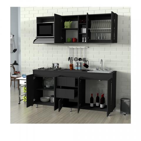 KITCHEN 1.80 ARKALA Image