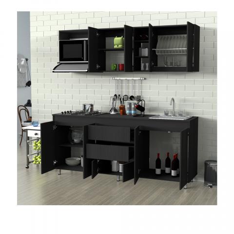 KITCHEN 2.0 ARKALA Image