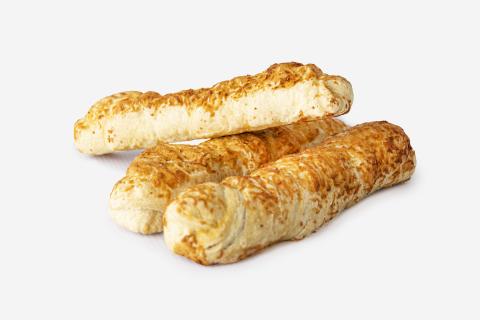 Cheese Stick Image