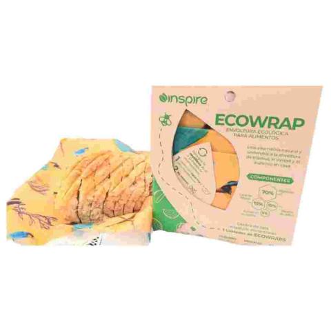 Ecowraps Image