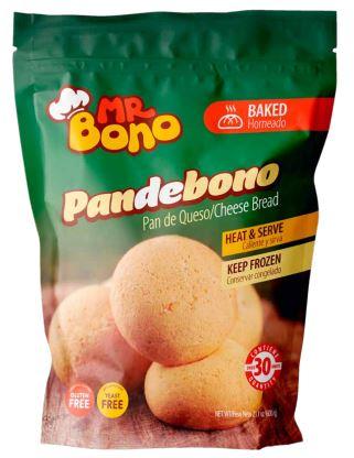 pan-de-bono.jpg