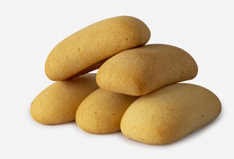 Bonus Bread Image