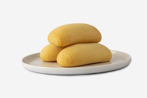 Bonus Bread Image