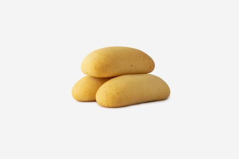 Bonus Bread Image