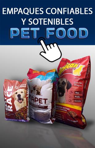 PREFORMED LAMINATED FILMS IN ROLLS Image