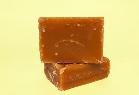 Panela - block Image