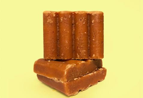 Panela - tablet Image