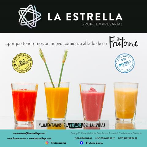 PAPAYA PUREE Image