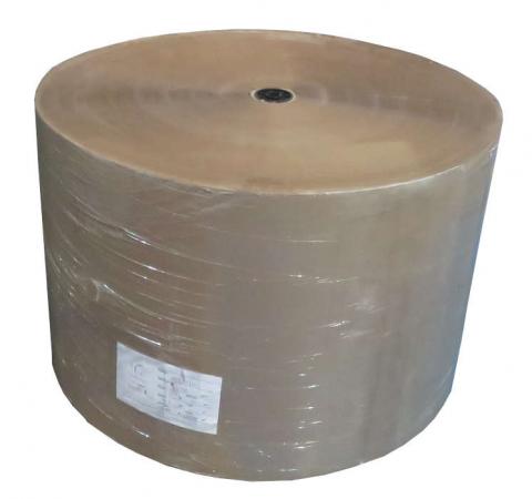 Kraft Paper Image