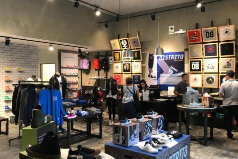 MicroCemento MicroFino Image