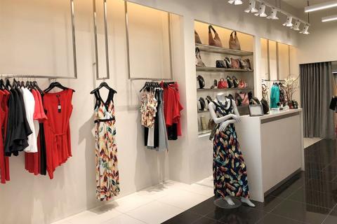 MicroCemento MicroFino Image