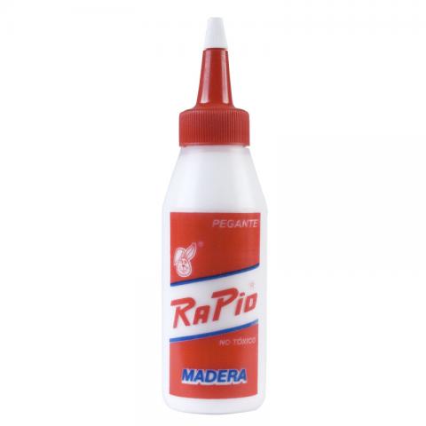 Wood Glue Image