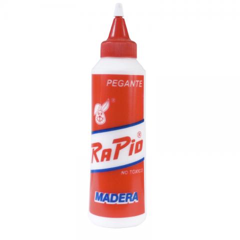 Wood Glue Image