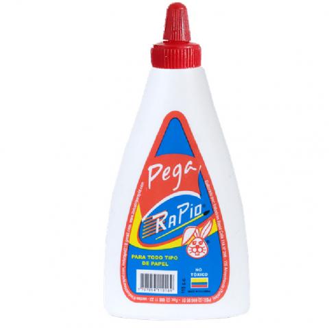 Paper Glue Image