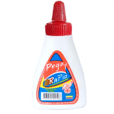 Paper Glue Image