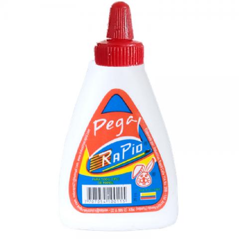 Paper Glue Image
