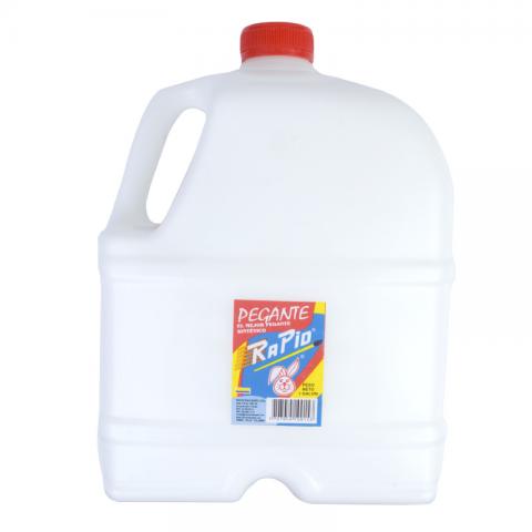 Paper Glue Image