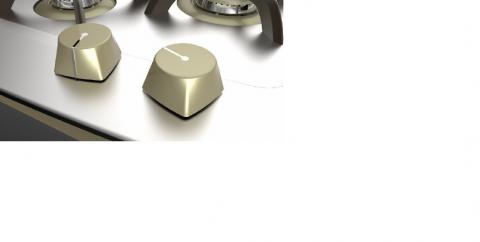 KNOBS Image
