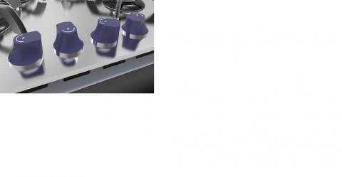 KNOBS Image