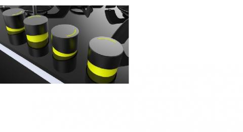 KNOBS Image