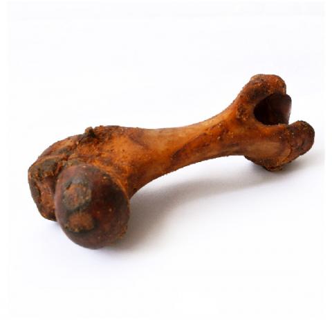 Pork Leg Image