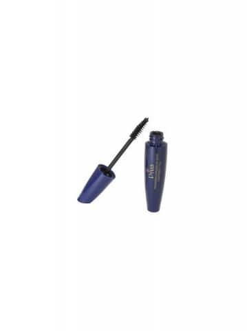 Black Eyelash x 10 grs PYVAS Image