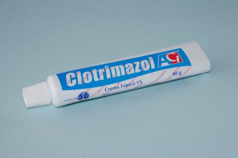 Laminated Collapsible Tubes Image