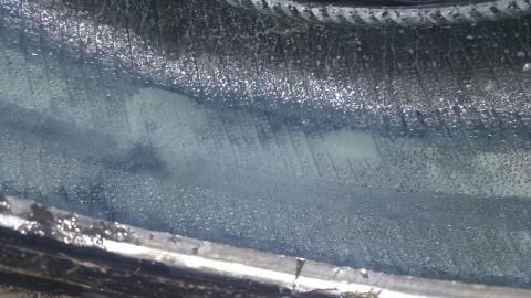 Liquid Patch Image