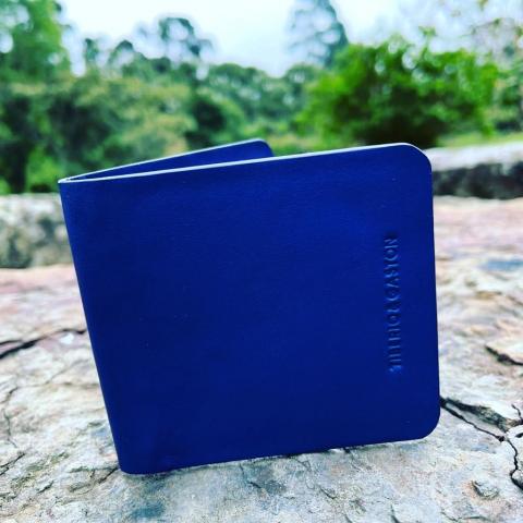 Duo Wallet Image