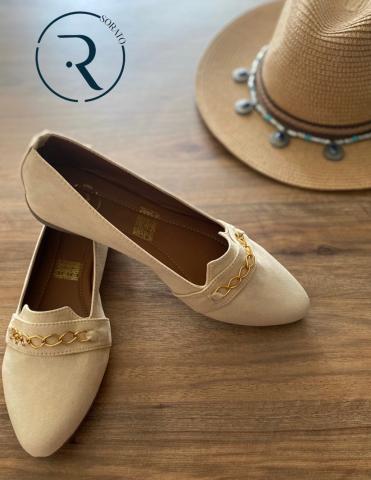 Flats Image