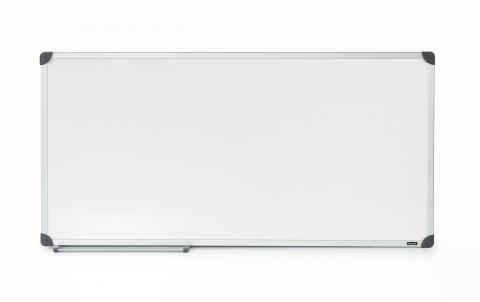 Pillans Dashboard Image