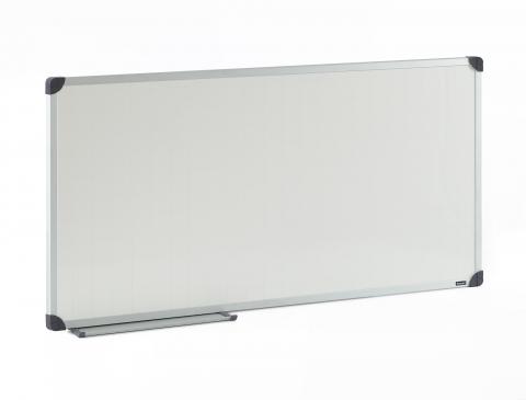 Pillans Dashboard Image