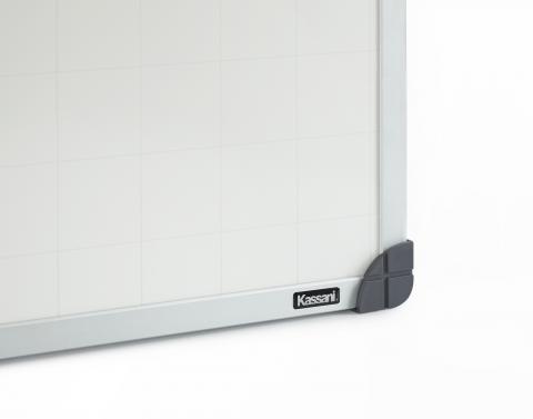 Pillans Dashboard Image